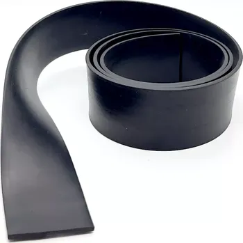 Těsnění karosérie Těsnění kabiny na Zetor 4011 - pás kabina - nádrž Těsnění kabiny na Zetor 4011 - pás kabina - nádrž