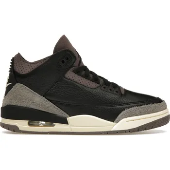 Pánské tenisky Jordan 3 Retro OG SP A Ma Maniére While You Were Sleeping Velikost: 47 FZ4811-001