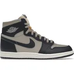 Jordan 1 Retro High '85 Georgetown Velikost: 41 BQ4422-400