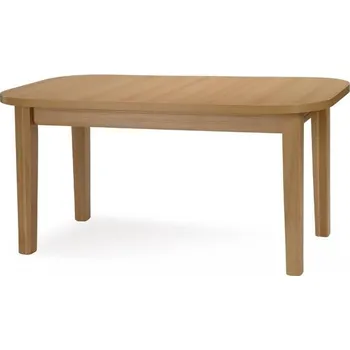 Jídelní stůl Jídelní stůl Forte 150