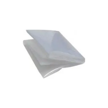 Pytle na odpadky Pytel igelitový 80 x 120 - 0,2