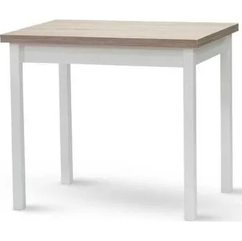 Jídelní stůl Jídelní stůl TWIN extend