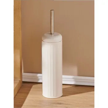 Sinsay - Záchodová štětka - krémová - 783BM-01X - 783BM-01X-ONE-3