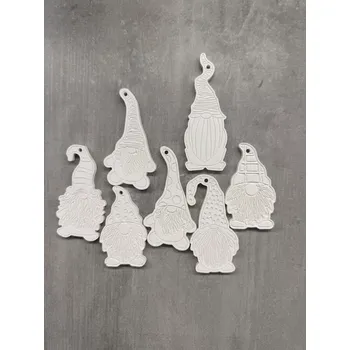 Sběratelská karetní hra Trpaslíci typ 1