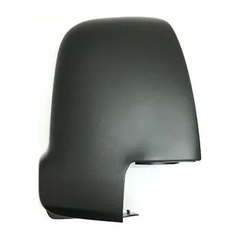 Auto zrcátko Kryt zrcátka vnějšího pravého VIEW MAX 50N455PM