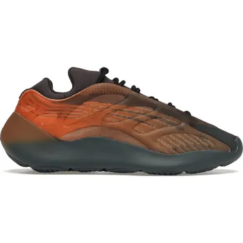 Dámská obuv adidas Yeezy 700 V3 Copper Fade Velikost: 38 2/3 GY4109