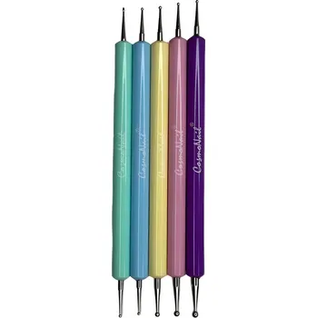 CosmoNail - sonda na zdobení