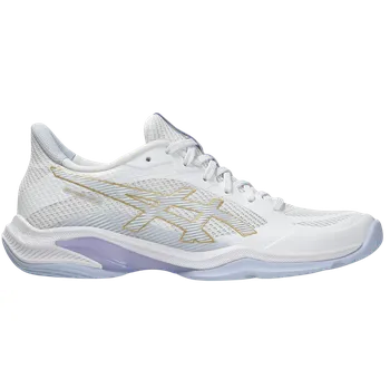 Pánská obuv Sálovky ASICS BLADE FF 2 WOMEN 1072a120-101 Velikost 40,5 EU | 7 UK | 9 US | 25,75 CM