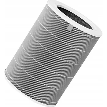 Příslušenství pro čističku vzduchu Filtr do čističky vzduchu Optimum M16R-FLP-GL / AC-M16-SC šedý