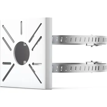 IP kamera TP-LINK VMB-350 Camera Mounting Bracket VMB-350