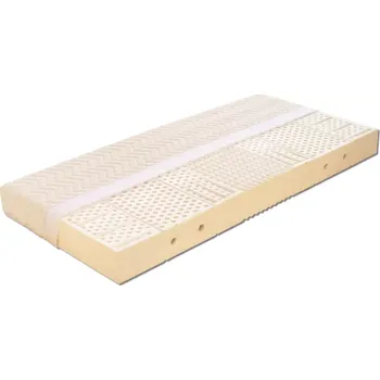 Matrace Matrace LADA - latexová matrace