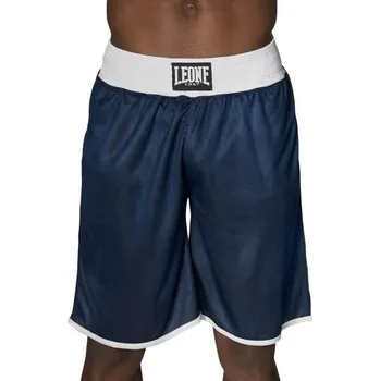 Kraťasy Leone 1947 S, vícebarevné