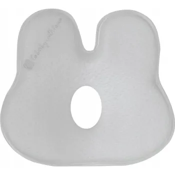 Polštář Polštář 28 x 25 cm