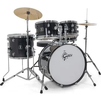 Bicí sada Gretsch RGE405BM Renegade