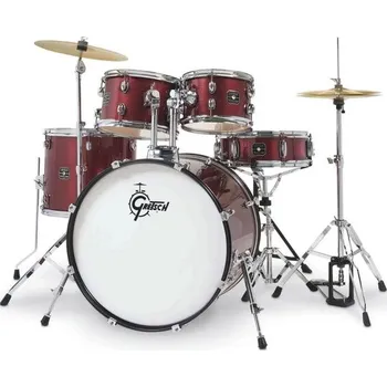 Hudebniny Gretsch RGE625RS Renegade