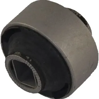 Zavěšení kol Silentblok ramena KAVO PARTS SCR-9029