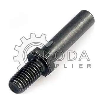 Autodoplněk Čep napínaku řetězu