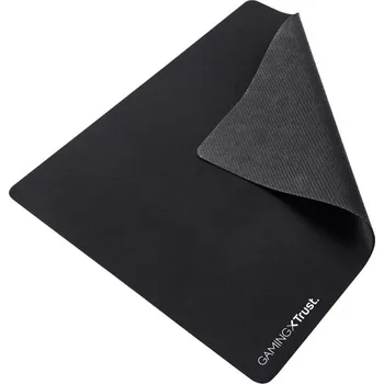 Podložka pod myš TRUST podložka pod myš BASICS GAMING MOUSE PAD M 24751