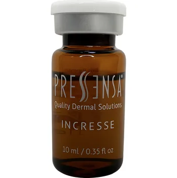 Pleťové sérum Pressensa FIRMNESSE lifting 10ml