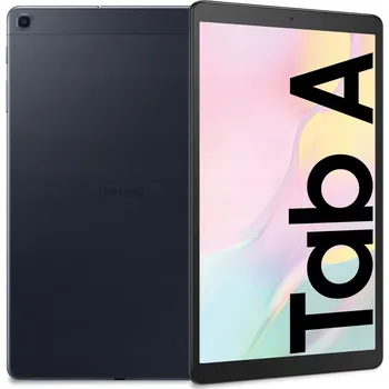 Tablet SAMSUNG Galaxy Tab A LTE SM-T515 2/32 GB ()