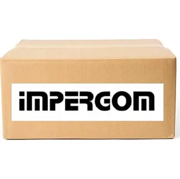 Palivové čerpadlo Original Imperium 4074 Ventil, palivové čerpadlo