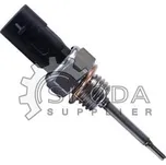 Snímač teploty 03N906081A