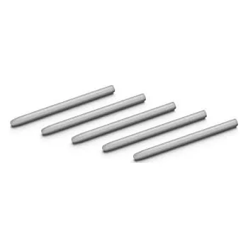 Grafický tablet Wacom Hard felt nibs 5 pack, I4/5 ACK-20003