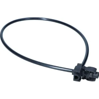 Palivový systém Palivové potrubí MAXGEAR 18-1616