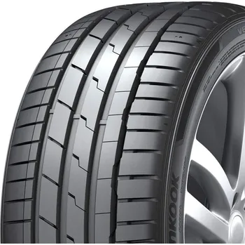Letní osobní pneu Hankook Ventus S1 evo3 K127B 225/45 R 19 92W