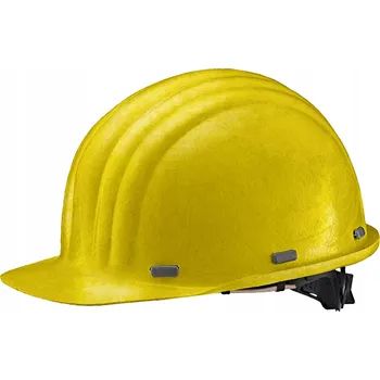 Helma na motorku Ochranná přilba Schuberth BOP-R Y vel. 53-61cm