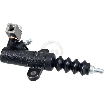 Spojkový válec Pomocný spojkový válec A.B.S. 61429