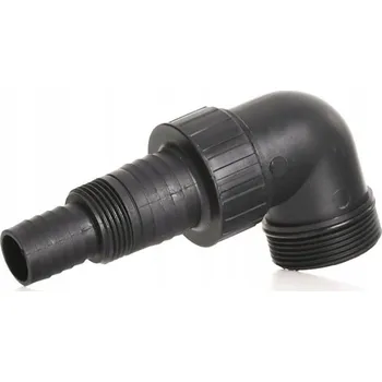 Čerpadlo Ponorné čerpadlo Geko 0 W 0 l/h