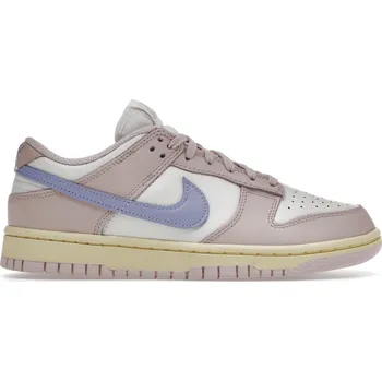 Dámské tenisky Nike Dunk Low Pink Oxford (W) Velikost: 37.5 DD1503-601