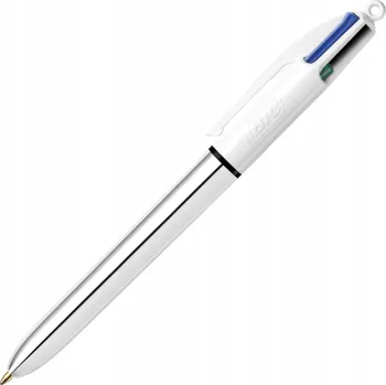 Vícebarevné Propiska BIC