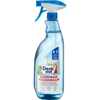 Vysavač na okno Denkmit čistič na sklo