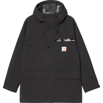 Pánská casual bunda pánská bunda Carhartt WIP Bowden Jacket L