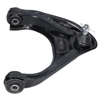 Zavěšení kol Rameno KAVO PARTS SCA-5620