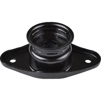 Horní uložení tlumiče TEDGUM TED46760