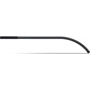 Vrhač návnad Anaconda vrhací tyč 3K Carbon Boilie Stick Ultra Light & Distance 90cm 24/25mm