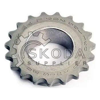 Autodoplněk Kolo rozvodové 03E105209L