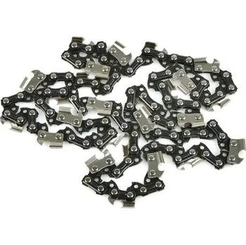 Pilový řetěz PROCRAFT Náhradní řetěz pilový pro PKA16