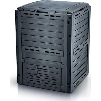 Kompostér kompostér COMPOGREEN 280l