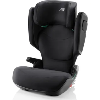 Autosedačka BRITAX Autosedačka Kidfix M i-Size 2025 Varianta: Space Black