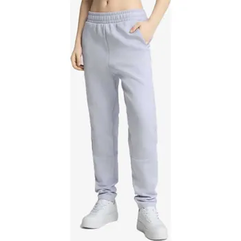 PUMA EVOSTRIPE Sweatpants DK op M 1145571