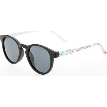 Sluneční brýle brýle Cool Shoe Sugar - Flamingo one size