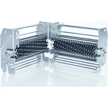 Nástroj pro vytažení SIM karty Nástavec S 111 pro steaker - řezání a křehčení masa | BIZERBA, S 011