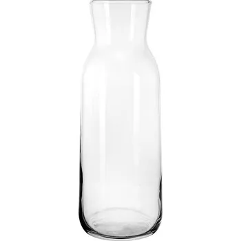 Orion Karafa sklo Fonte 1,2 l