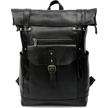 Městský batoh Batoh Valmio Wudline BL87