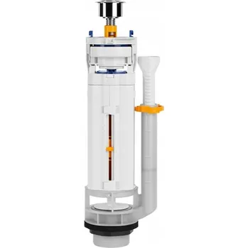 Ventil Vypouštěcí ventil OLI 3/8'' 882794