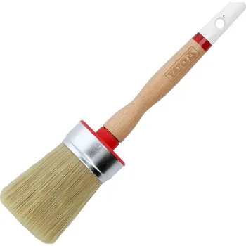 Yato štětec kulatý M50 YT-54582
